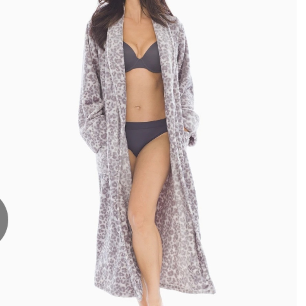 SOLD 1 left in another listing - Picture 4 of 6